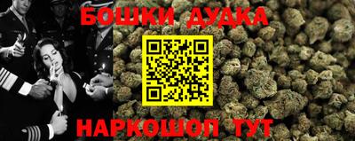 стафф Обнинск
